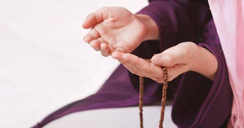 Pinterest.com/Rhams Sy